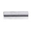 2x10 Pieces Stable Inline Skate Roller Skating Wheel Spacer for 8mm Ball 4