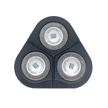 Replacement Shaver Head for S1000 S1010 S1020 S1050 S1060 S1070 Series 1000 Blade Spare Cutter