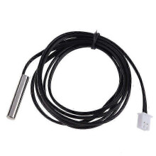 Spare Replacement Thermistor DOMETIC WAECO CFX CFXW 35 40 50 65 65DZ Fridge