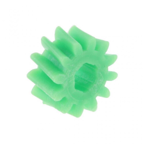 8X Reclining Seat Gear Back Adjustment for E36 328is M3 2