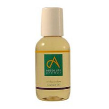 Absolute Aromas Apricot Kernal Oil 50ml