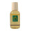 Absolute Aromas Apricot Kernal Oil 50ml 1