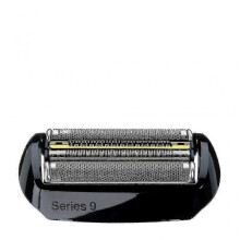 For 92b Series 9 Electric Shaver Replacement Cassette Cartridge Foil Black