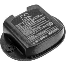Battery for Sonos Move MOVE1US1 111-00001 IP-03-6802-001 Speaker CS-SMV100SL SZRH A-X
