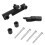 7x Engine Timing Tool Kits for Volvo S40, S60, S70, S80, S90 1