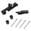 7x Engine Timing Tool Kits for Volvo S40, S60, S70, S80, S90 4