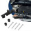 7x Engine Timing Tool Kits for Volvo S40, S60, S70, S80, S90 3