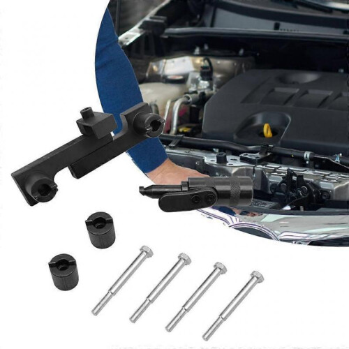 7x Engine Timing Tool Kits for Volvo S40, S60, S70, S80, S90 2