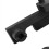 7x Engine Timing Tool Kits for Volvo S40, S60, S70, S80, S90 2