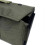 Pilot Kneeboard Classic Writing Pad for Professional Pilots General Aviation 3