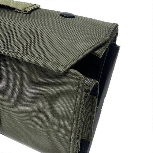 Pilot Kneeboard Classic Writing Pad for Professional Pilots General Aviation 2