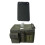 Pilot Kneeboard Classic Writing Pad for Professional Pilots General Aviation 4
