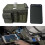 Pilot Kneeboard Classic Writing Pad for Professional Pilots General Aviation 5