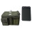 Pilot Kneeboard Classic Writing Pad for Professional Pilots General Aviation 2