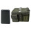 Pilot Kneeboard Classic Writing Pad for Professional Pilots General Aviation 1