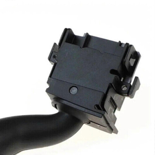 Multi Function Switch BC3Z13K359 Easy Installation for Ford F150 F450 2