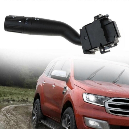 Multi Function Switch BC3Z13K359 Easy Installation for Ford F150 F450 1