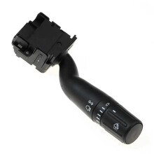 Multi Function Switch BC3Z13K359 Easy Installation for Ford F150 F450