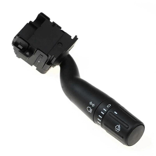 Multi Function Switch BC3Z13K359 Easy Installation for Ford F150 F450