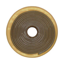 (Gray) Butyl Sealant Tape Headlight Sealant Retrofit Headlight Glue Sealant Rope for