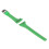 (Green) For POLAR FT4 & FT7 Silicone Watch Band 3