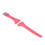 (Pink) For POLAR FT4 & FT7 Silicone Watch Band 2