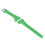 (Green) For POLAR FT4 & FT7 Silicone Watch Band 2