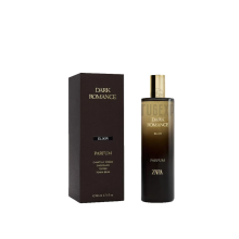ZARA Dark ELIXIR Romance 80ml EDP Woman Perfume Fragrance New 2.71Oz