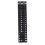 Nut and Bolt Thread Checker Nut and Bolt Thread Size Checker Thread Bolt 5