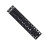 Nut and Bolt Thread Checker Nut and Bolt Thread Size Checker Thread Bolt 1