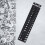 Nut and Bolt Thread Checker Nut and Bolt Thread Size Checker Thread Bolt 3
