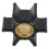 387361 763735 Water Pump Impeller for Evinrude 1.2HP 2