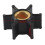 387361 763735 Water Pump Impeller for Evinrude 1.2HP 3