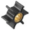 387361 763735 Water Pump Impeller for Evinrude 1.2HP 4