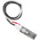 Weber Igniter Kit for Spirit 200 300 E-210 E-310 E-320 Grill Parts 3