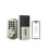 Eufy EUFY Smart Lock C30 Keyless Entry Door Lock 1