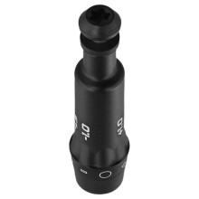 Golf Adapter Sleeve Replacement for Ping G410 G425 G430 Driver and Fairway Woodz(0.350)