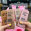 b.tan SPF 5