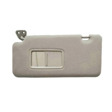 Nissan Tiida C11 Car Visor with Mirror and Left Side Sunshade 96401-ED500