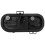 For  Qashqai 2008-2015 Left Tail Light Bulb Holder Bulb Socket 2