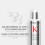 Kerastase KERASTASE 5