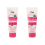 2 x Cien Foot Cream Urea 10% intensive Hydration 2 x 100ml 1