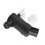 Windshield Washer Pump 98510?A9000 Replacement Fit for KIA SEDONA SORENTO 2
