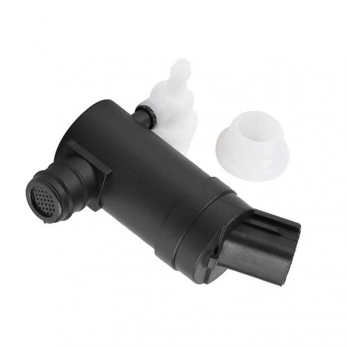 Windshield Washer Pump 98510?A9000 Replacement Fit for KIA SEDONA SORENTO 1