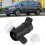 Windshield Washer Pump 98510?A9000 Replacement Fit for KIA SEDONA SORENTO 5