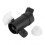 Windshield Washer Pump 98510?A9000 Replacement Fit for KIA SEDONA SORENTO 4
