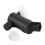 Windshield Washer Pump 98510?A9000 Replacement Fit for KIA SEDONA SORENTO 3