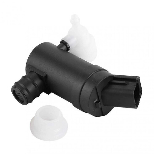 Windshield Washer Pump 98510?A9000 Replacement Fit for KIA SEDONA SORENTO 2