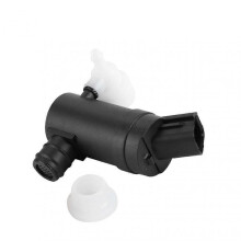 Windshield Washer Pump 98510?A9000 Replacement Fit for KIA SEDONA SORENTO