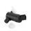 Windshield Washer Pump 98510?A9000 Replacement Fit for KIA SEDONA SORENTO 1